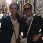 lisbon, tailored tours, lisbon with pats, reviews, happy visitors