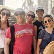 HappyClients_PrivateTour_LisbonwithPats