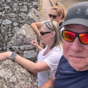 HappyClients_PrivateTour_LisbonwithPats