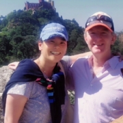 HappyClients_PrivateTour_LisbonwithPats