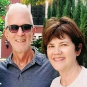 HappyClients_PrivateTour_LisbonwithPats