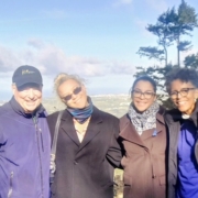 HappyClients_PrivateTour_LisbonwithPats