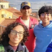 HappyClients_PrivateTour_LisbonwithPats